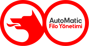 AutoMatic Filo Yönetimi