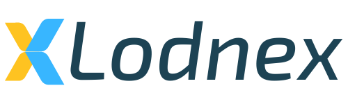 lodnex.com